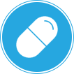 Pharma Icon