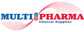 MultiPharma Logo