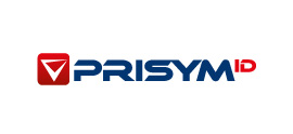 Prisym Logo