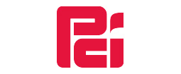 PCI logo