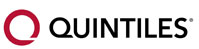 Quintiles Logo