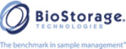 Biostorage Logo