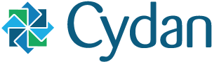 Cydan Logo