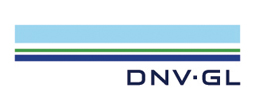 DNV GL Logo