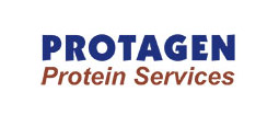 Protagen Logo