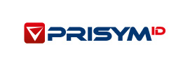 Prisym Logo