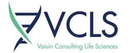 VCLS Logo