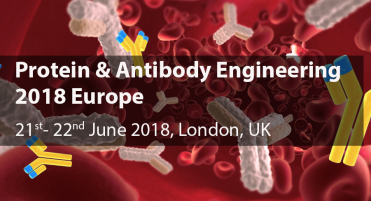 Protein & Antibody Engineering 2018 Europe