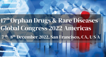 Orphan Drugs & Rare Diseases Global Congress 2022 Americas – West Coast
